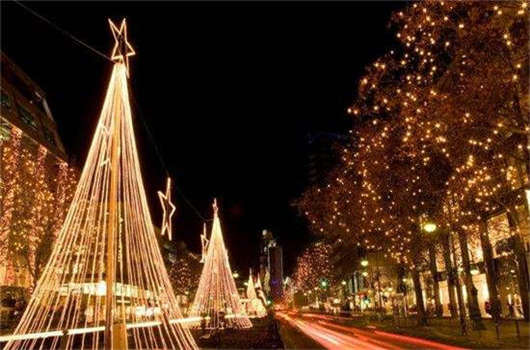 去德國投資,這是一個不容錯過的機會! 去德國投資,這是一個不容錯過的機會!