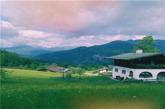 為什么在德國(guó)投資？國(guó)內(nèi)外優(yōu)勢(shì)一覽！