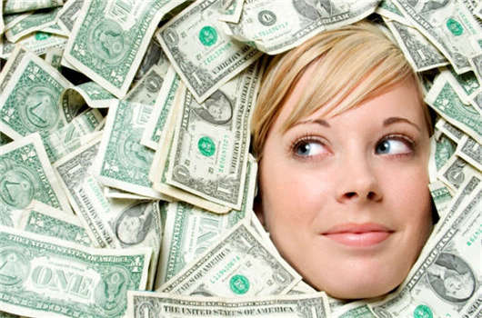 2019年德國經濟，預計將產生4.2萬億美元的收入