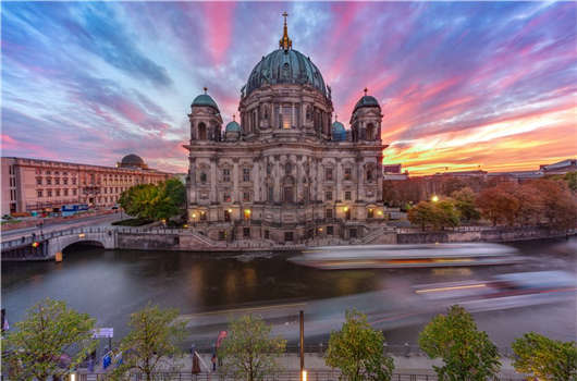 尋找合適的住房是您搬遷的重要任務 尋找合適的住房是您搬遷的重要任務