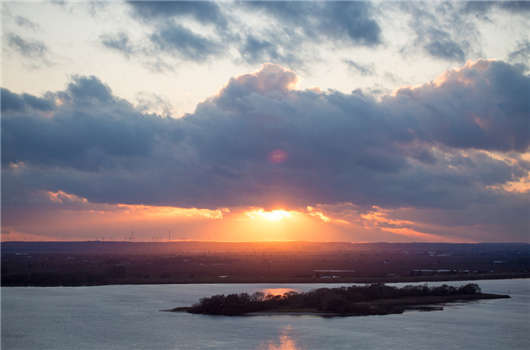 移民德國，您應(yīng)該租房還是購房？