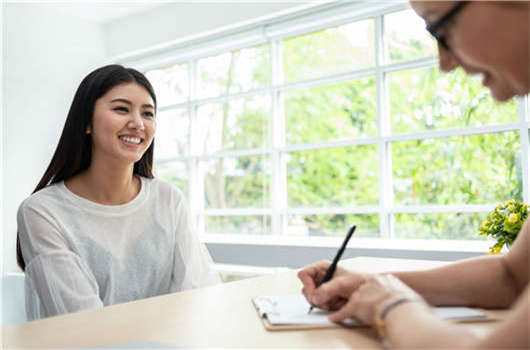 德國歐盟藍卡申請流程，您需要這個簽證嗎？