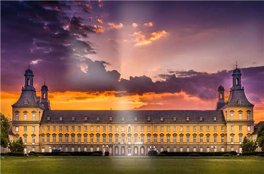 2019年<a style='color:#268bd1;cursor:pointer;' href='/ymzc.html'>德國(guó)移民政策</a>改革 2019年德國(guó)移民政策改革