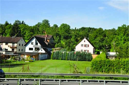 德國(guó)教育的制度解讀,學(xué)前班到職業(yè)教育 德國(guó)教育的制度解讀,學(xué)前班到職業(yè)教育