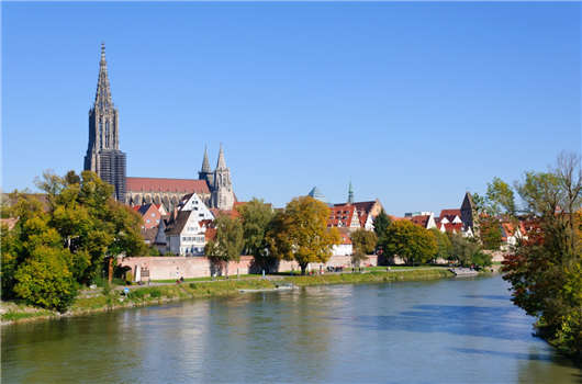 低成本、高回報的移民德國方式有哪些？