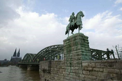 在移民之前，你需要問(wèn)問(wèn)自己這些問(wèn)題