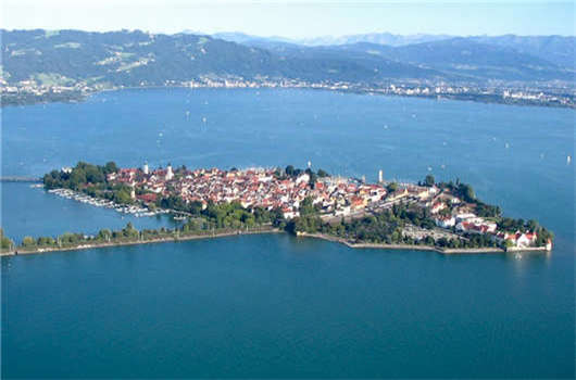 移民干貨分享|藍(lán)卡移民問(wèn)題全面解析