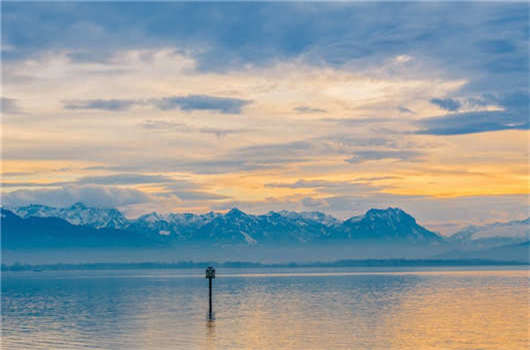 在德國創業移民注意事項解讀,申請條件介紹 在德國創業移民注意事項解讀,申請條件介紹