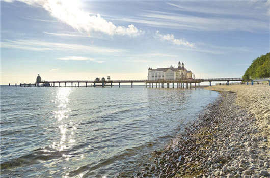 德國(guó)的特色文化是否震撼到您! 德國(guó)的特色文化是否震撼到您!