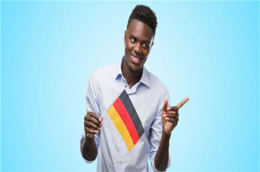 移民最新方式，技術移民開始實行！