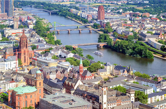 房產投資市場壓力較大,將限定租金上線 房產投資市場壓力較大,將限定租金上線