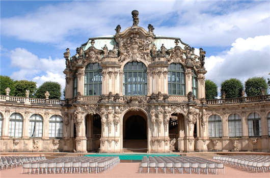 留學你還在煩惱嗎？這份攻略能夠解決您的全部問題！