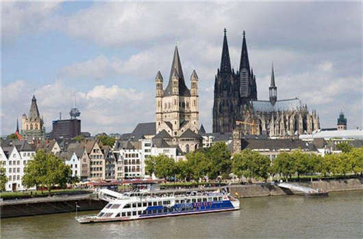 2020年去留學(xué)，準備好這些行李足以！