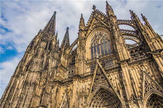 德國(guó)租房陷阱，別被蠅頭小利欺騙！