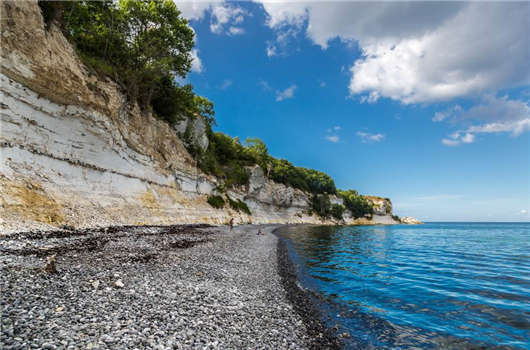 房產市場分析,這里值不值得投資那? 房產市場分析,這里值不值得投資那?