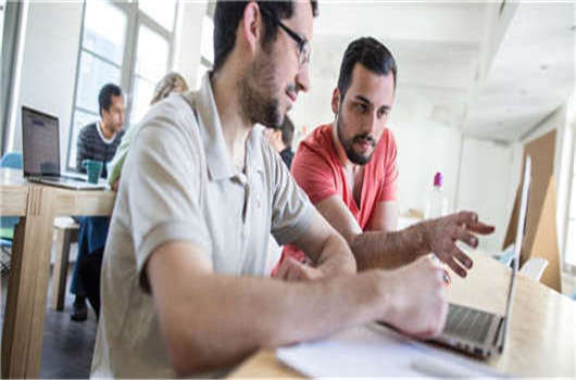 ，學習德語該如何做？英語好有用嗎？