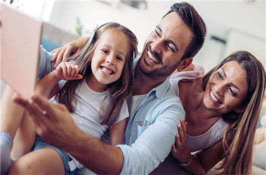 德國2020年即將上漲的薪資水平，你是否心動了哪？