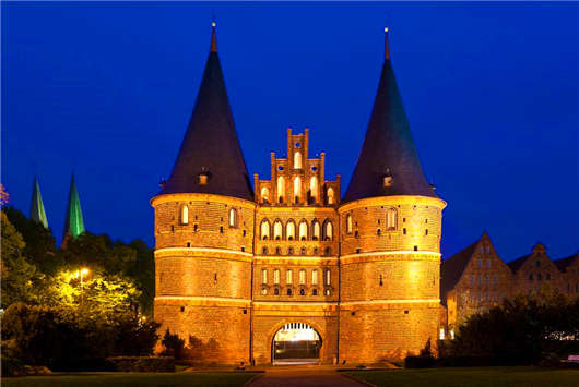 教育的差別,備受推崇的教育模式 教育的差別,備受推崇的教育模式