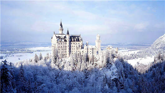 移民德國對于德語要求嚴格嗎?德語水平需要什么程度? 移民德國對于德語要求嚴格嗎?德語水平需要什么程度?