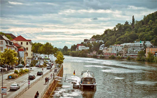 申請(qǐng)德國永居,<a style='color:#268bd1;cursor:pointer;' href='/ymdg.html'>德國入籍</a>條件介紹 申請(qǐng)德國永居,德國入籍條件介紹