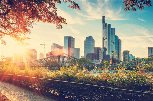 移民德國，來看看德國教育對孩子未來的重要性！