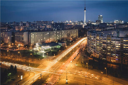 申請(qǐng)德國(guó)簽證拒簽，逃不過(guò)這幾點(diǎn)原因！