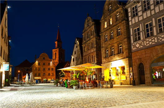 深度了解一下全球第三的<a style='color:#268bd1;cursor:pointer;' href='/jyyl.html'>德國醫療</a>技術水平! 深度了解一下全球第三的德國醫療技術水平!