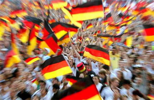 德國投資移民常見問題分析,不可錯過的攻略! 德國投資移民常見問題分析,不可錯過的攻略!