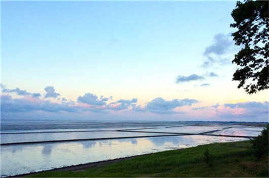 德國簽證申請(qǐng)攻略，訪問德國必要的手冊(cè)！