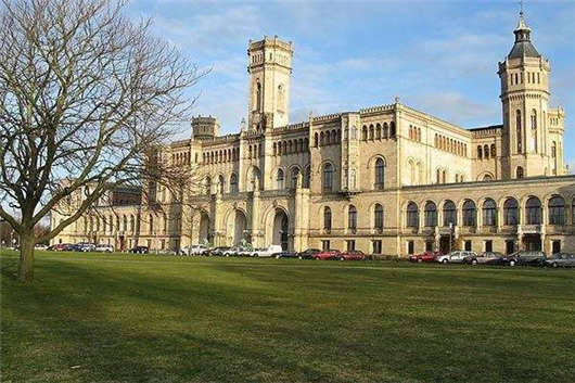 德國移民優(yōu)勢(shì)解讀，不可錯(cuò)過的精品指南！