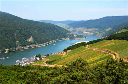 <a style='color:#268bd1;cursor:pointer;' href='/'>移民德國</a>,德國簽證類型介紹 移民德國,德國簽證類型介紹