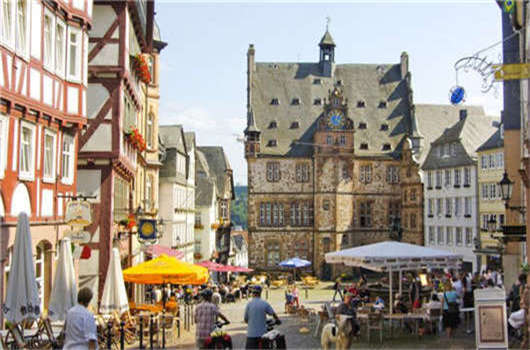 <a style='color:#268bd1;cursor:pointer;' href='/'>德國(guó)移民</a>生活之德國(guó)的住房成本介紹 德國(guó)移民生活之德國(guó)的住房成本介紹