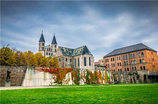 德國投資移民簽證計(jì)劃介紹，企業(yè)家的最佳選擇之一！