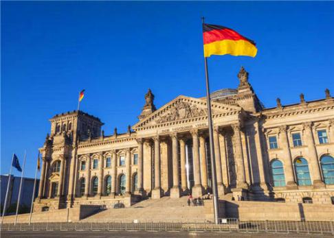 德國留學安全指南：這些您要注意一下！