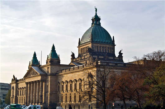 申請德國工作簽證相關法律法規介紹 申請德國工作簽證相關法律法規介紹