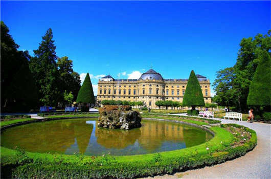 1590739666499685.jpg 15.jpg