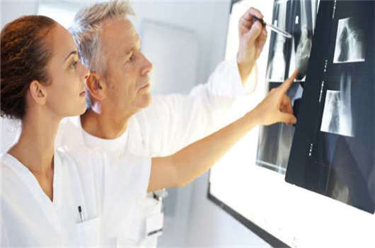 1591066208922988.jpg 15.jpg