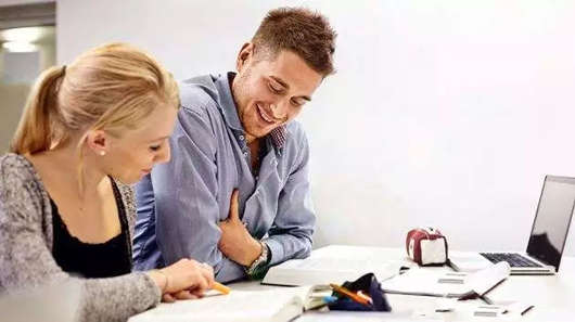 德國移民難嗎？德國有什么吸引人的地方？