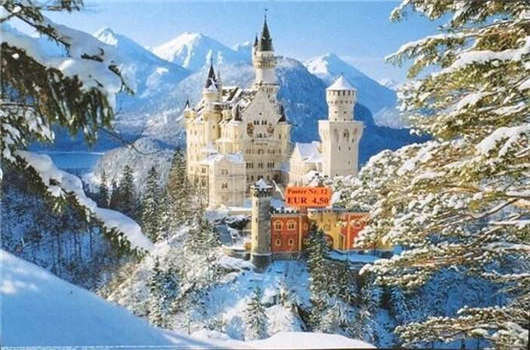 申請(qǐng)德國(guó)留學(xué),德國(guó)雙元制教育介紹 申請(qǐng)德國(guó)留學(xué),德國(guó)雙元制教育介紹