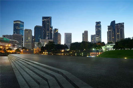 選擇在德國(guó)投資,您應(yīng)該要注意哪些問題? 選擇在德國(guó)投資,您應(yīng)該要注意哪些問題?