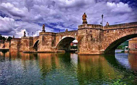 1602141608577271.jpg 22.jpg