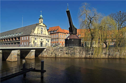 申請<a style='color:#268bd1;cursor:pointer;' href='/'>移民德國</a>,德國投資移民相關問題解答! 申請移民德國,德國投資移民相關問題解答!