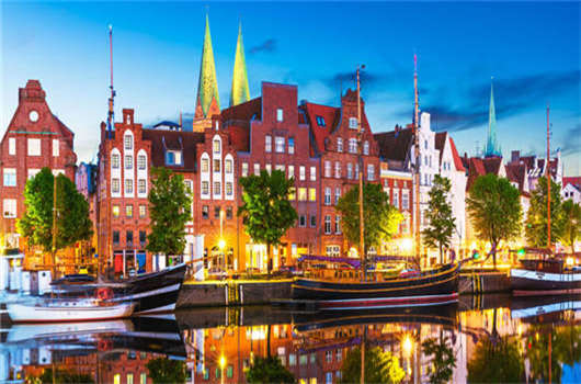 申請移民德國,這些移民德國注意事項您要明白! 申請移民德國,這些移民德國注意事項您要明白!