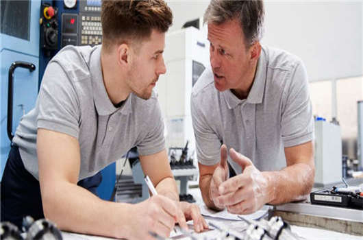 申請德國藍卡移民,德國移民問題解答! 申請德國藍卡移民,德國移民問題解答!