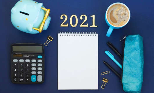 1611129045282073.jpg 2021-changes-germany.jpg