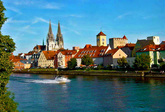 1648967253979704.jpg 1.jpg