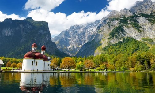 1661238727958188.jpg 1 (1).jpg