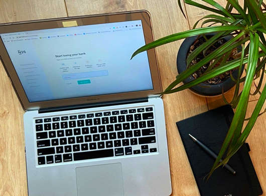 2023年德國9項法律變更,可能影響您個人財務! 2023年德國9項法律變更,可能影響您個人財務!