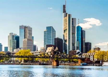 1700447665170577.jpg germany_main_1.jpg