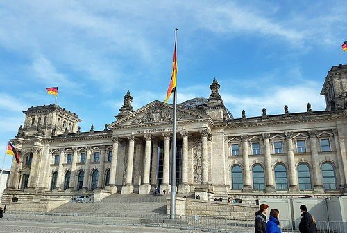 1731896354463710.jpg 11.18.jpg